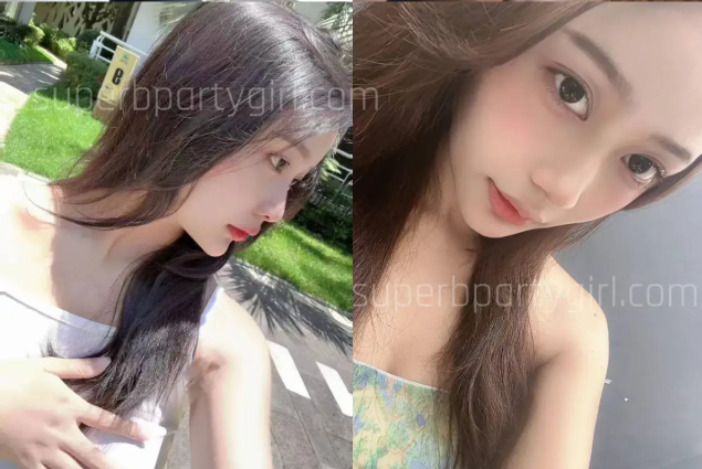 Exploring the World of Mixed-Race Models and Social Escorts Exploring the World of Mixed-Race Models and Social Escorts